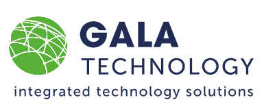 Gala Technology
